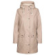 Trespass Γυναικείο μπουφάν Payko Waterproof Jacket